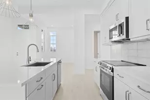 8247 SW Vecoli Wy, Port Saint Lucie, FL 34987 - Photo 6