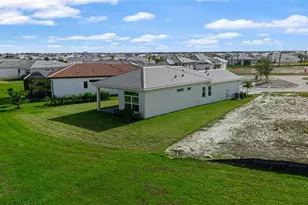 8247 SW Vecoli Wy, Port Saint Lucie, FL 34987 - Photo 30