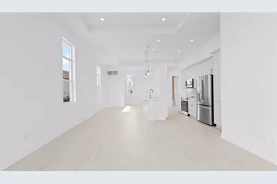 8247 SW Vecoli Way, Port Saint Lucie, FL 34987 - Photo 12