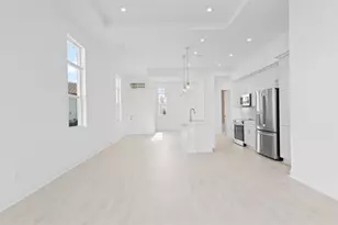 8247 SW Vecoli Wy, Port Saint Lucie, FL 34987 - Photo 12