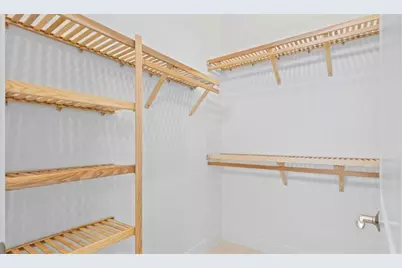 8247 SW Vecoli Way, Port Saint Lucie, FL 34987 - Photo 20