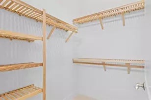 8247 SW Vecoli Wy, Port Saint Lucie, FL 34987 - Photo 20