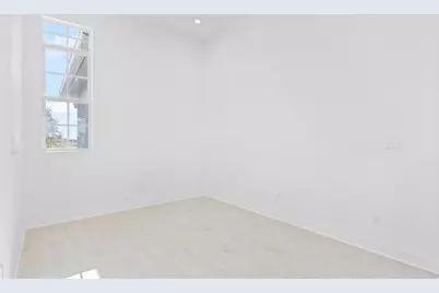 8247 SW Vecoli Way, Port Saint Lucie, FL 34987 - Photo 16