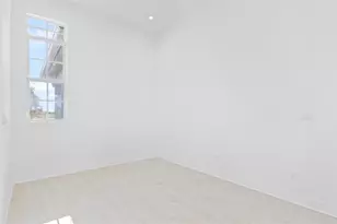 8247 SW Vecoli Wy, Port Saint Lucie, FL 34987 - Photo 16