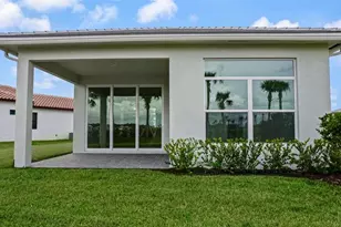 8247 SW Vecoli Wy, Port Saint Lucie, FL 34987 - Photo 28