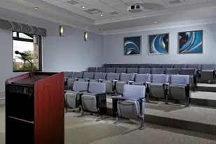 8247 SW Vecoli Wy, Port Saint Lucie, FL 34987 - Photo 40