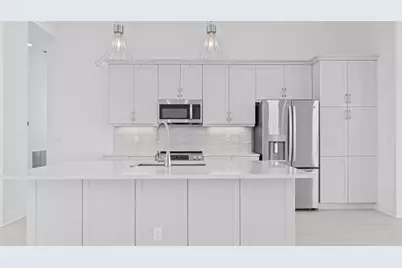 8247 SW Vecoli Way, Port Saint Lucie, FL 34987 - Photo 8