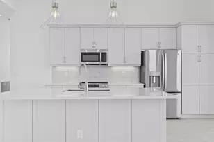 8247 SW Vecoli Wy, Port Saint Lucie, FL 34987 - Photo 8