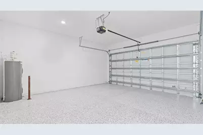 8247 SW Vecoli Way, Port Saint Lucie, FL 34987 - Photo 24