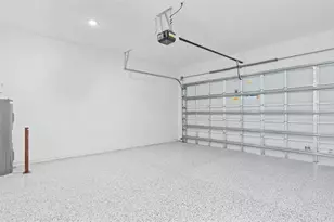 8247 SW Vecoli Wy, Port Saint Lucie, FL 34987 - Photo 24