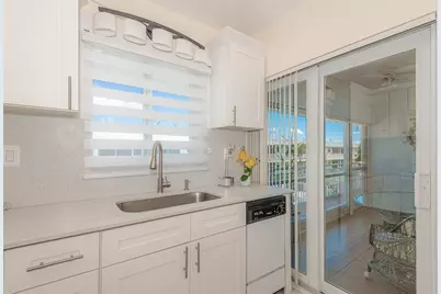 2100 NE 38th, Unit #236, Lighthouse Point, FL 33064 - Photo 10