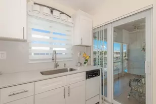 2100 NE 38th Unit, Lighthouse Point, FL 33064 - Photo 10