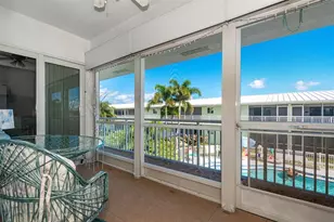 2100 NE 38th Unit, Lighthouse Point, FL 33064 - Photo 20