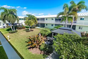 2100 NE 38th Unit, Lighthouse Point, FL 33064 - Photo 22