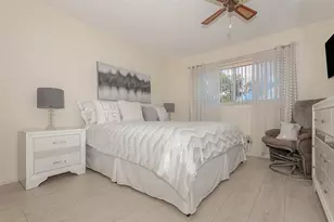 2100 NE 38th Unit, Lighthouse Point, FL 33064 - Photo 16