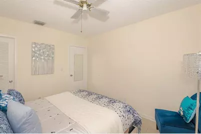 2100 NE 38th, Unit #236, Lighthouse Point, FL 33064 - Photo 14