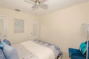 2100 NE 38th Unit, Lighthouse Point, FL 33064 - Photo 14