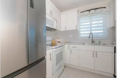 2100 NE 38th, Unit #236, Lighthouse Point, FL 33064 - Photo 8