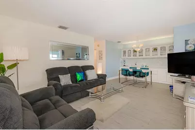 2100 NE 38th, Unit #236, Lighthouse Point, FL 33064 - Photo 4