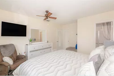 2100 NE 38th, Unit #236, Lighthouse Point, FL 33064 - Photo 18