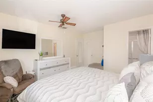 2100 NE 38th Unit, Lighthouse Point, FL 33064 - Photo 18