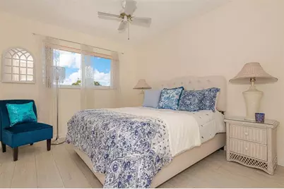 2100 NE 38th, Unit #236, Lighthouse Point, FL 33064 - Photo 12