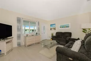 2100 NE 38th Unit, Lighthouse Point, FL 33064 - Photo 2