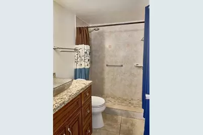 601 NW 80th Ave, Unit #101, Margate, FL 33063 - Photo 10