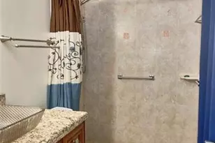 601 NW 80th Ave, Margate, FL 33063 - Photo 10