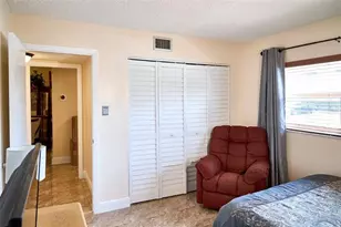 601 NW 80th Ave, Margate, FL 33063 - Photo 4