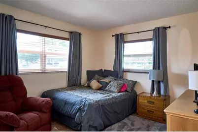 601 NW 80th Ave, Unit #101, Margate, FL 33063 - Photo 8