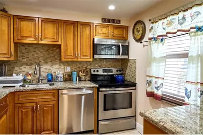 601 NW 80th Ave, Unit #101, Margate, FL 33063 - Photo 1