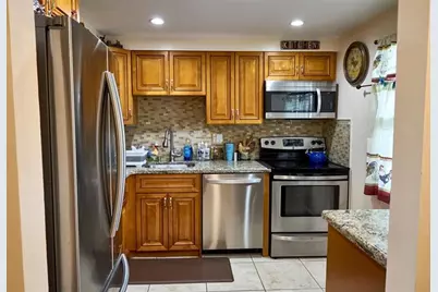 601 NW 80th Ave, Unit #101, Margate, FL 33063 - Photo 2