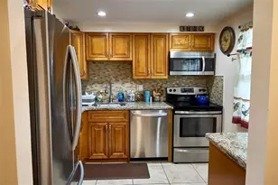 601 NW 80th Ave, Margate, FL 33063 - Photo 2