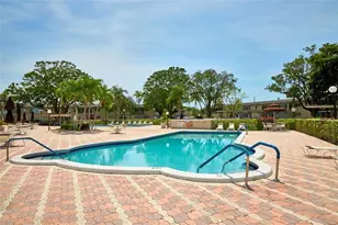 601 NW 80th Ave, Margate, FL 33063 - Photo 12