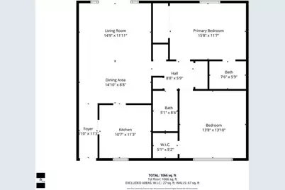 7552  Stirling Rd, Unit #213, Hollywood, FL 33024 - Photo 16