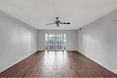 7552  Stirling Rd, Unit #213, Hollywood, FL 33024 - Photo 2