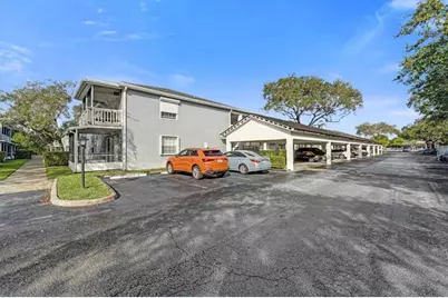 7552  Stirling Rd, Unit #213, Hollywood, FL 33024 - Photo 12