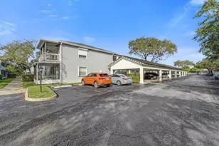 7552 Stirling Rd, Hollywood, FL 33024 - Photo 12