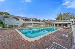 7552 Stirling Rd, Hollywood, FL 33024 - Photo 14