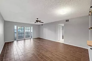 7552 Stirling Rd, Hollywood, FL 33024 - Photo 1