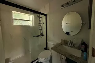 2950 NW 20th St, Fort Lauderdale, FL 33311 - Photo 26