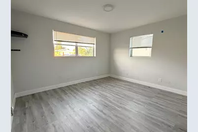 2950 NW 20th St, Fort Lauderdale, FL 33311 - Photo 18