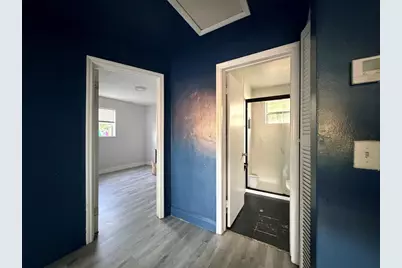 2950 NW 20th St, Fort Lauderdale, FL 33311 - Photo 20