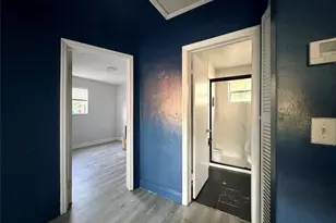 2950 NW 20th St, Fort Lauderdale, FL 33311 - Photo 20