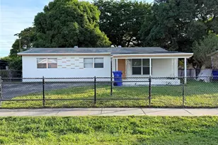 2950 NW 20th St, Fort Lauderdale, FL 33311 - Photo 2