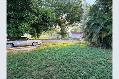 2950 NW 20th St, Fort Lauderdale, FL 33311 - Photo 32