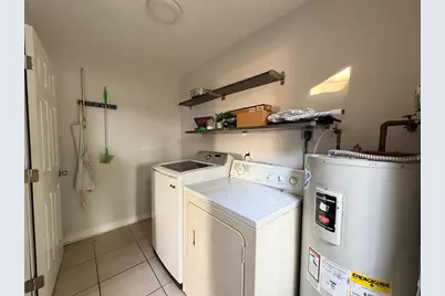 2950 NW 20th St, Fort Lauderdale, FL 33311 - Photo 24