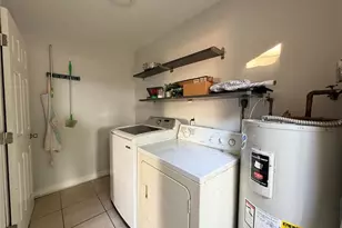 2950 NW 20th St, Fort Lauderdale, FL 33311 - Photo 24