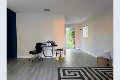 2950 NW 20th St, Fort Lauderdale, FL 33311 - Photo 10